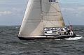 ORCi 382